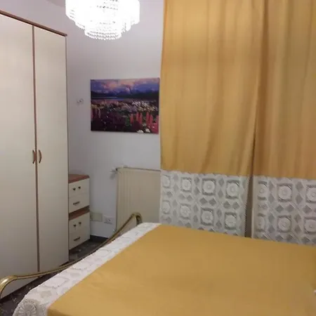 Rapallo Appartamento A Pochi Passi Dal Mare *